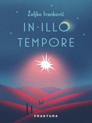 cover image of In illo tempore